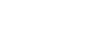 Witmeyer Law