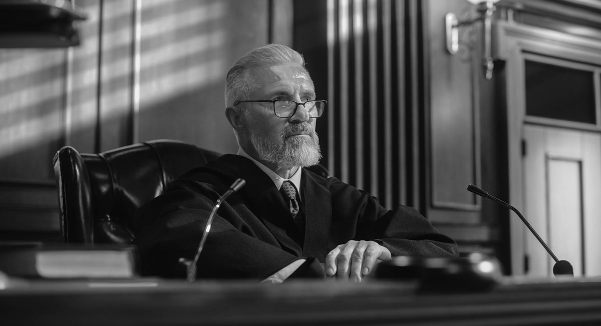 Virginia Litigation
